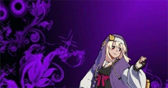 How Many of Valentine&#39;s Favorite Movies Have You Seen?