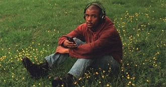 Last Ten Albums Vol. 718