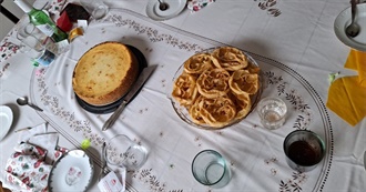 Books Antfr99 Read in 2024