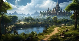 Lecture Du Royaume Des Anciens - Robin Hobb