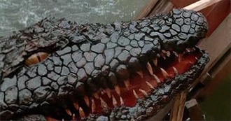 American Blu-Rays Released September 24, 2019