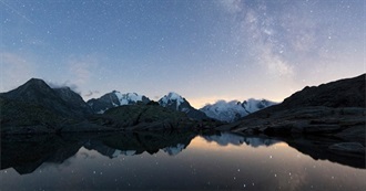 Every Album Listened to in June 2025