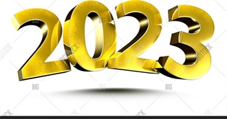 10 Movies Worth Watching Released in 2023