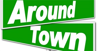 Things to Do in Some US Cities