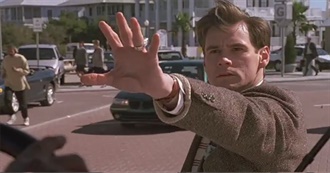 1998 Films Quintonjamin Has Watched - 4/19/21