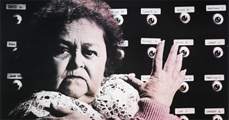 Movies Liked Most in January 2021