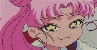 Weisscreamcake&#39;s Top 50