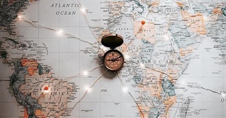 Best Christian Missionary Books