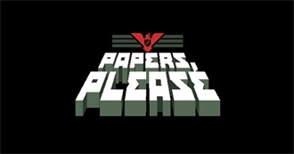 Game Grumps Games January 2024