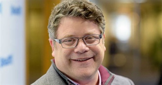 Filmography - Sean Astin