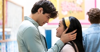 Best Interracial Romance Novels