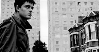 How Many of These Underrated Movies Have You Seen