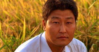 Whatculture&#39;s 10 Movies That Judged You at the End