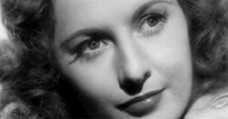 Movies With Barbara Stanwyck