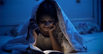 Publishers Weekly Best Books of 2019