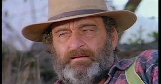 Victor French - TV &amp; Filmography (2018)