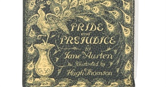 Goodreads&#39;s Book Shelf * Family