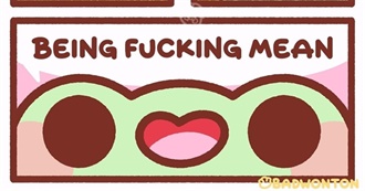 Vindi&#39;s Album List