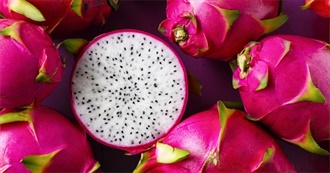 ABC of Drinks and Foodstuff : D