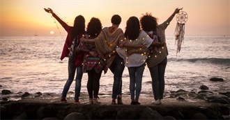 41 Movies That Celebrate Female Friendships (Yours Truly Tracy)