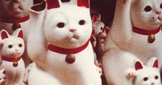 The Documentaries of Chris Marker (2025)