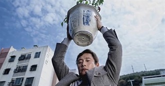 Kafka's December 2025 Watches