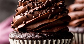 What Nett Ate Today #32