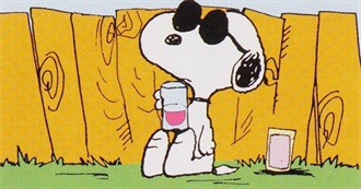 Jessica&#39;s Top 25 Books