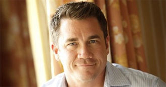 Tate Taylor Filmography (1969-)