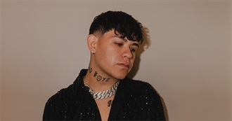 Binge Watch Artists Performances