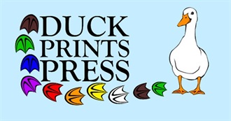 Unforth's 2025 Manga, Manhwa, and Manhua Reading