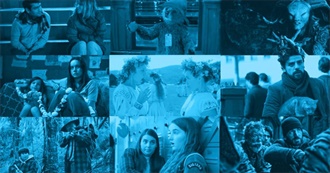 Shortlist&#39;s 17 Best Movies on Amazon Prime Video (April 2020)