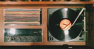 Songs That Turn 50 in 2021