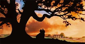 Movies That Earned at Least 175 Million -- But Didn&#39;t Reach 200