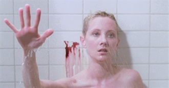 Some of the Worst: 1990s