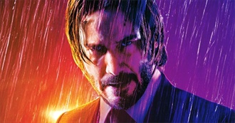 50 2019 Movies Yet to See