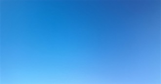 Dami&#39;s Favorite Movies and Also Shows . Couldn&#39;t Think of That Many Movies