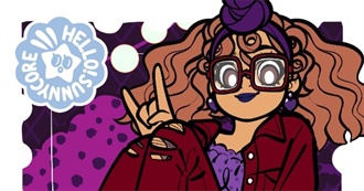 Laulau&#39;s Playlist