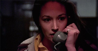 Celebrating 1974 Horror Movies