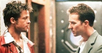 The 350 Most Voted &quot;Satire&quot; Films on IMDb