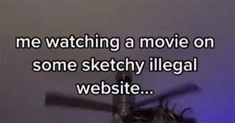 Isabel&#39;s Favorite Movies