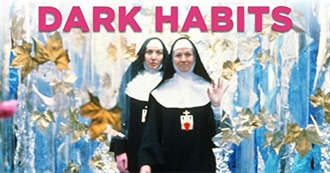 20 Overlooked &#39;80s Comedy Films