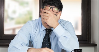 41 Films That Should Have Been Awesome (Gamesradar)