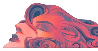 Anthy&#39;s List of Books