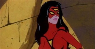 1979–80 United States Network Television Schedule (Saturday Morning)