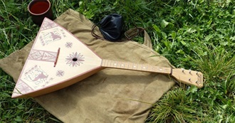 New Hobby Challenge Part 13