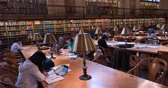 Reading for Pleasure 2023