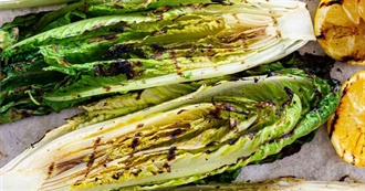 List of Food SM Would Like to Eat at This Moment