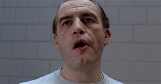 15 Best Movie Thrillers From the 1980s (What Culture)