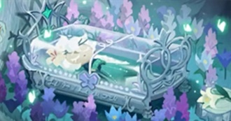 Kye&#39;s Fav Movies